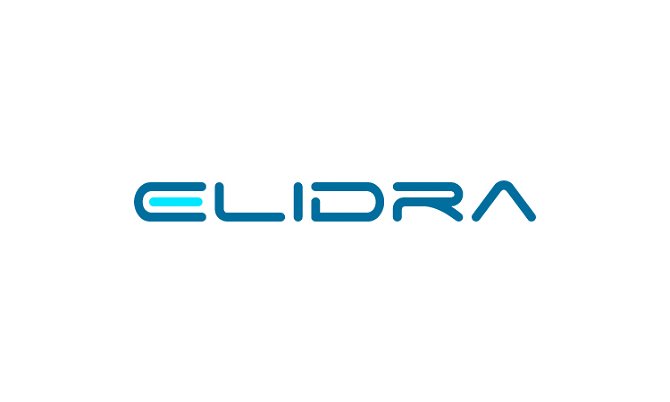 Elidra.com